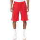Kappa - Banda Cagway Shorts