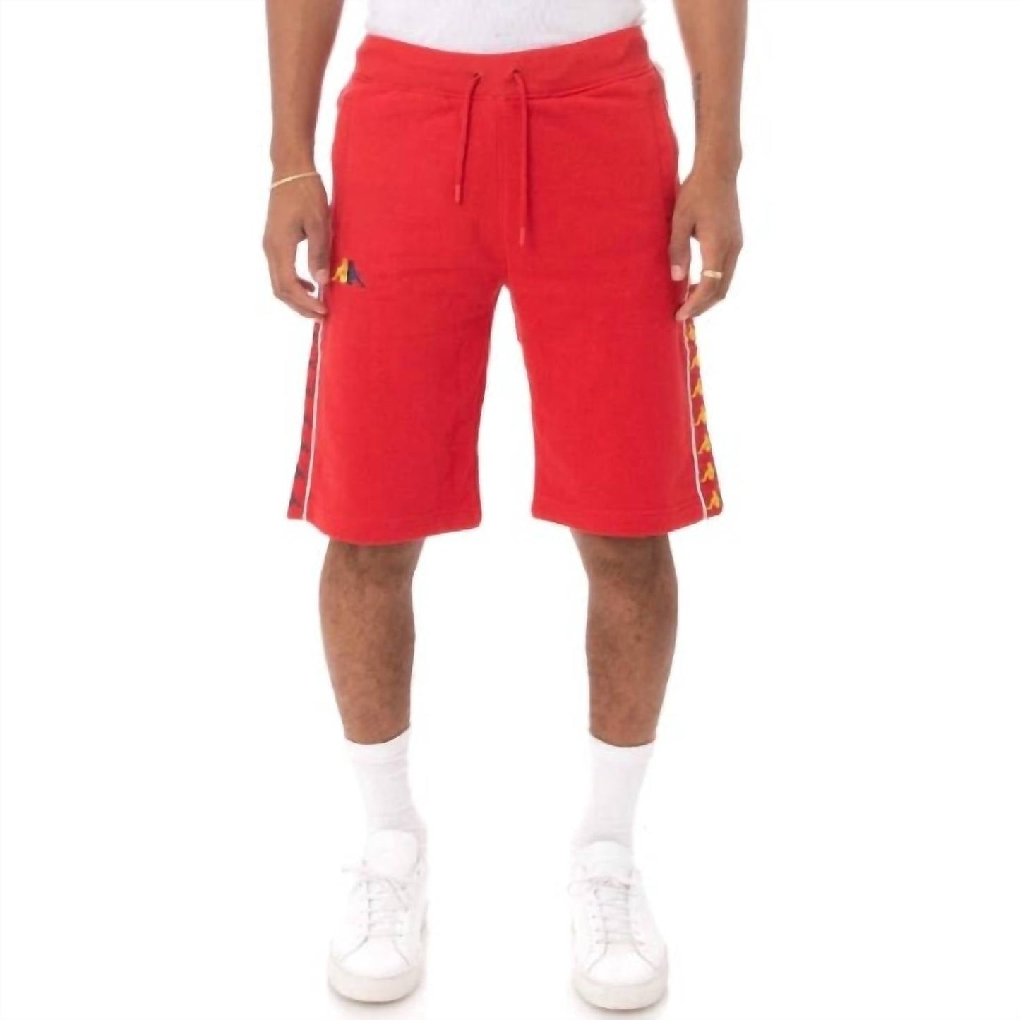 Kappa - Banda Cagway Shorts