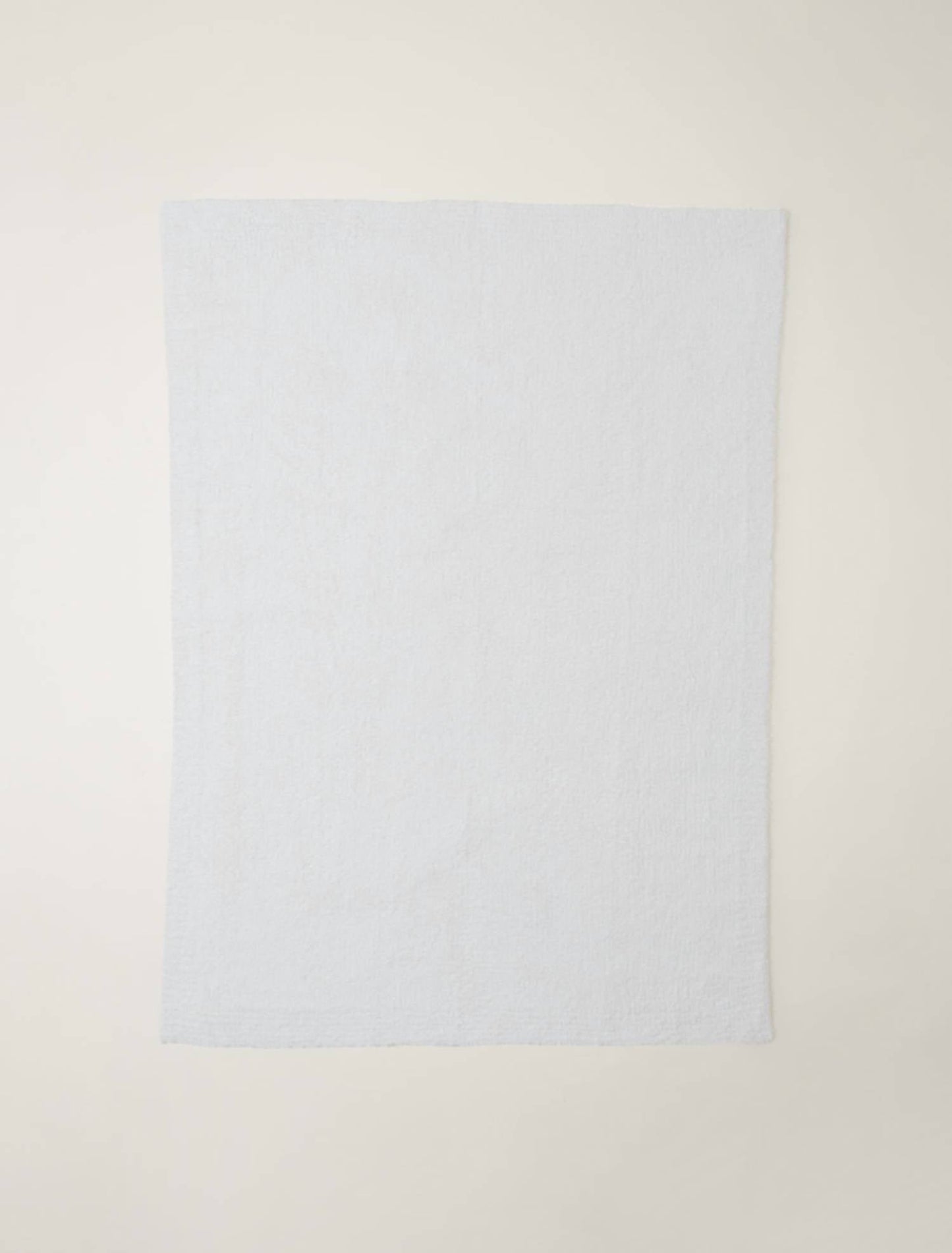 Barefoot Dreams - Cozychic Polyester Throw Blanket