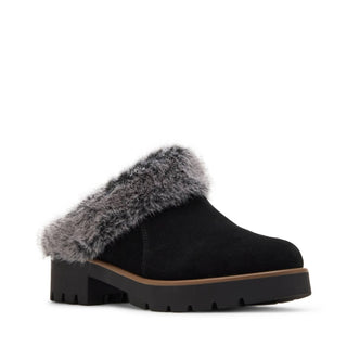 Blondo - Women's Karoline Water Resistant Mule