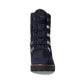 Blondo - Women's Daylor Boots - Medium