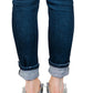 Gypsy Jazz - Women's Chaska Sneakers