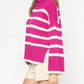 Entro - Perfect Find Sweater