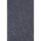Topshop - Straight Leg High Waist Raw Hem Cropped Jeans