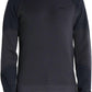 Hugo Boss - Hugo Boss Men's Relka Sweatshirt 027-dark Grey