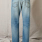 Denimist - Lindsay Slim Boyfriend Jean