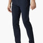 34 Heritage - Verona Chino Pants