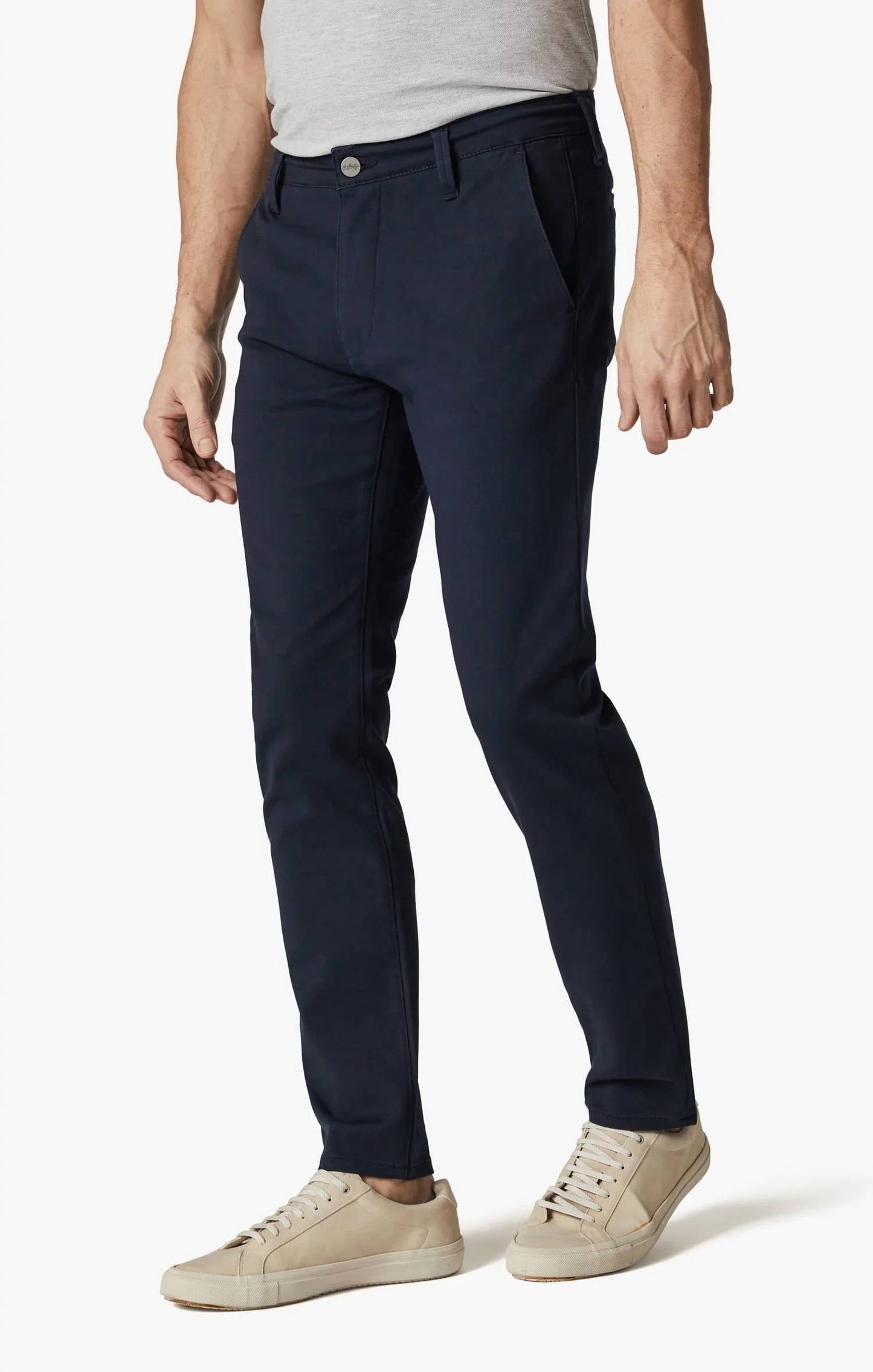 34 Heritage - Verona Chino Pants