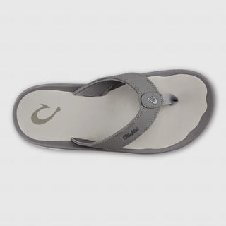 Olukai - Men’s Ohana Sandals