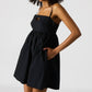 Steve Madden - Meadow Dress