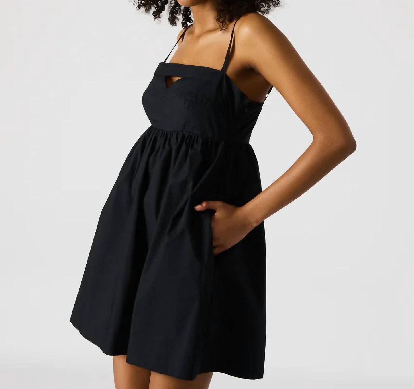 Steve Madden - Meadow Dress