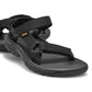 Teva - WOMEN'S HURRICANE XLT 2 SANDAL