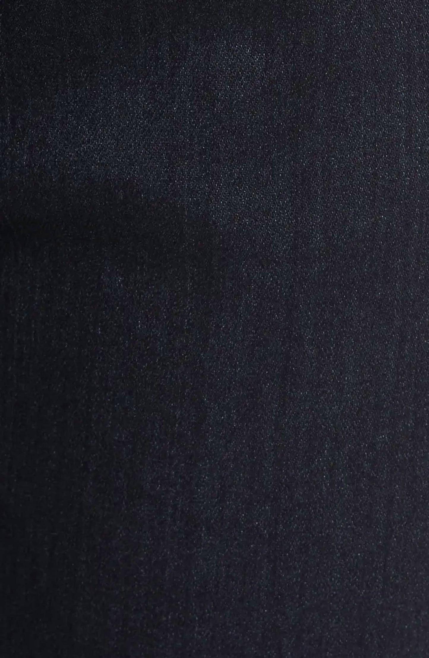 Paige - Federal Denim Jeans