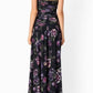 Cami Nyc - Women's Tashi Mesh Dress