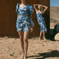 Cleobella - Rayna Top