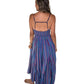 Free People - Dream Weaver Maxi Dress