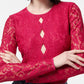 Cami Nyc - Josefina Top