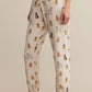 Z Supply - Women's Classic Pup Jogger