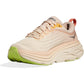 Hoka - WOMEN'S BONDI V8 RUNNING SHOES