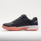 K-Swiss - Women's Express Light Pickleball Shoes