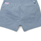 Cotopaxi - Salto Ripstop Short