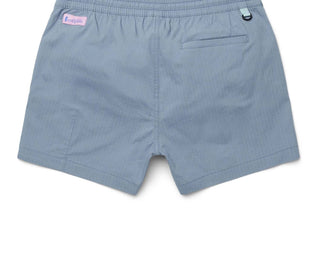Cotopaxi - Salto Ripstop Short