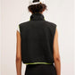 Free People - Hit The Slopes Vest