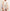 free-people-mallorca-cardigan