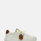 Steve Madden - Women's Marvin Sneaker