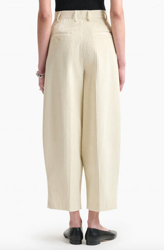 Altuzarra - Dash Pant