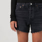 Agolde - Parker Long Short