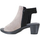 Naot - Women's Favorite Boot