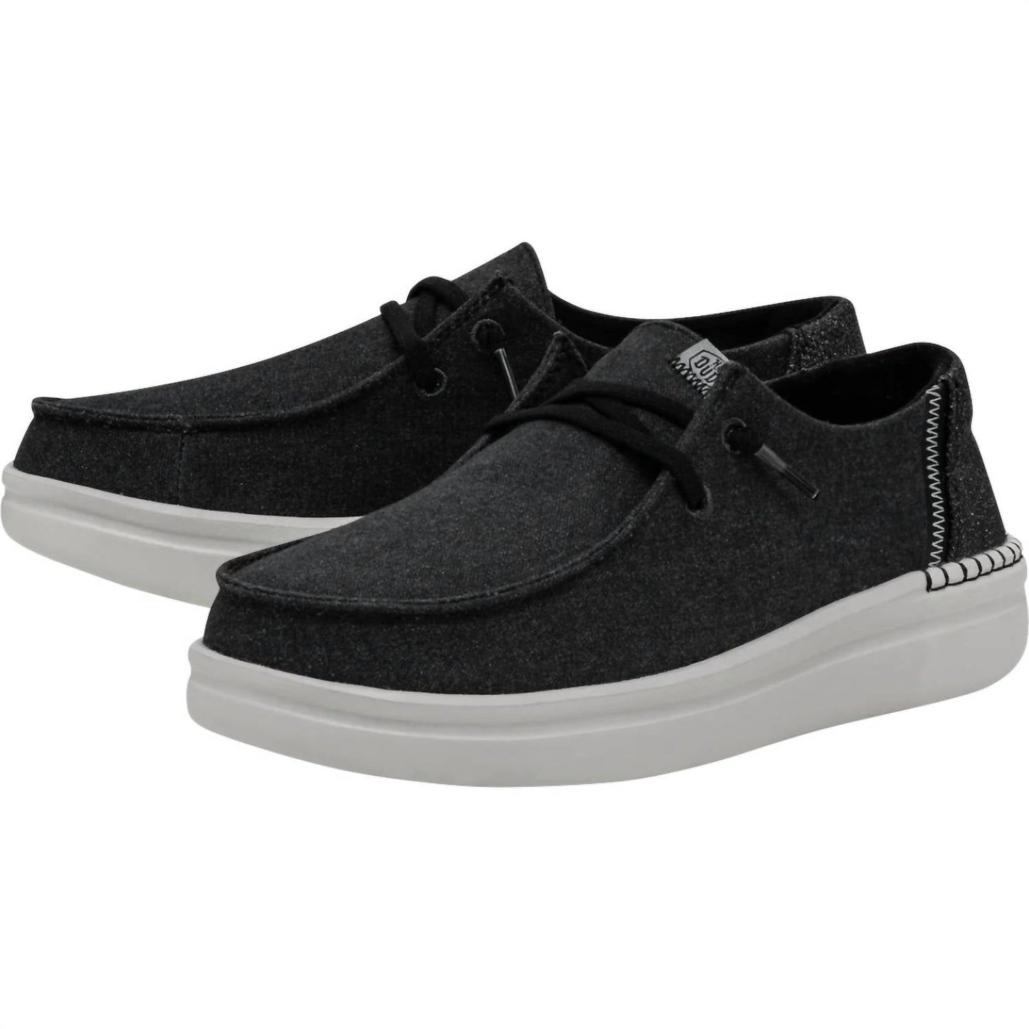 Hey Dude - Women's Wendy Rise Slip On Shoes