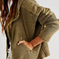 Free People - Mason Jacket