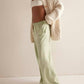 Free People - Don't Wait Up Lounge Pant