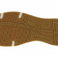 Sas - Women's TMV Walking Shoe