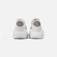 Fini - Women's Desiderata V2 Shoe