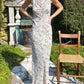 Emerson Fry - Sculptural Dress