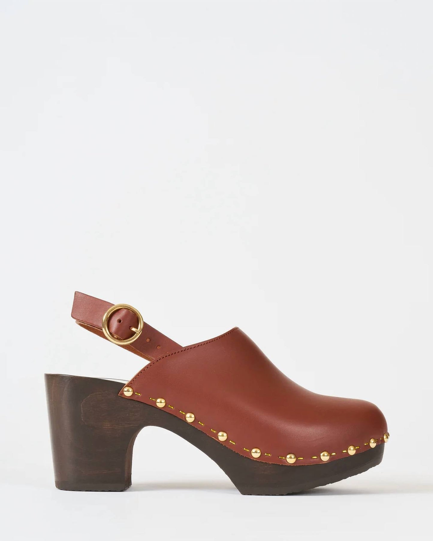 Sabot Youyou - Women's Yboo Clog