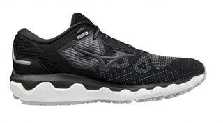 Mizuno - Wave Horizon 5