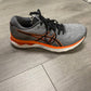 Asics - Men's Gel-nimbus 24 Running Shoes