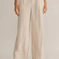 Z Supply - Women's Bennett Pinstripe Pants