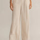 Z Supply - Bennett Pinstripe Pants