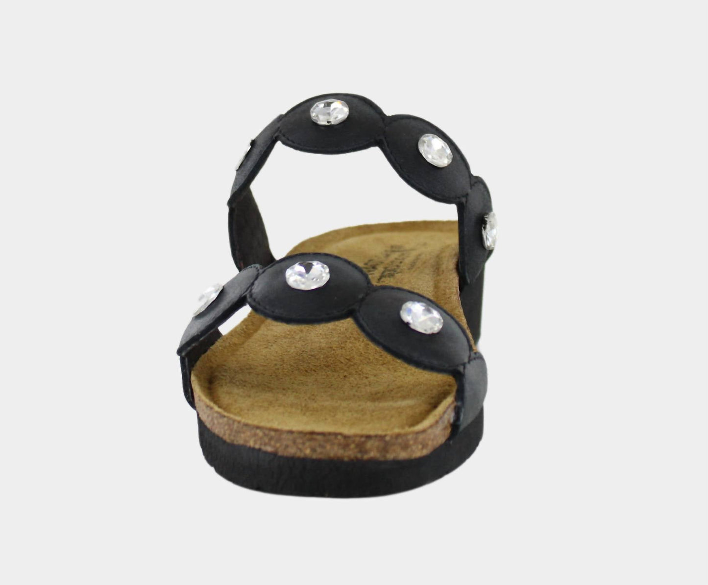 Naot - Women's Hailey Sandals