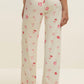 Z Supply - So Sweet Pant