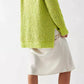 Free People - Whistle Thermal Henley Top