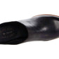 Kork-Ease - Women's Challis Clog