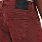 Ag Jeans - Tellis Modern Slim