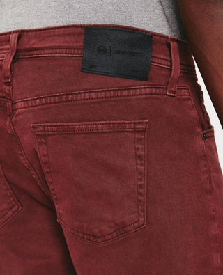 Calça Jeans Ag - Tellis Modern Slim
