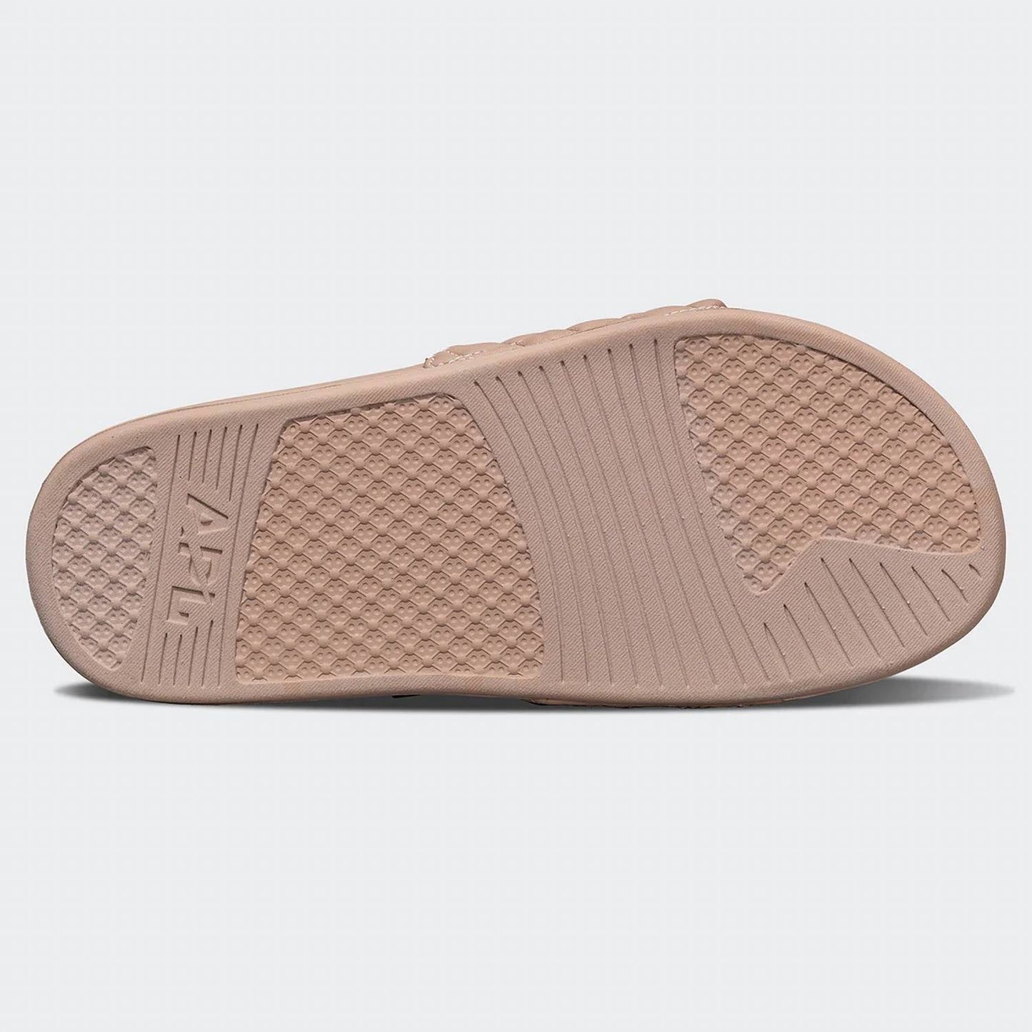 Apl - Women's Lusso Sandals